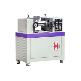 小型開(kāi)煉機(jī)